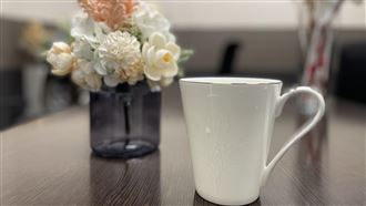 飲品，飲料，咖啡，茶。(圖／資料照)