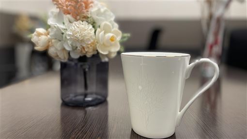 「1飲品」抗癌、防糖尿病！效果還勝藥物