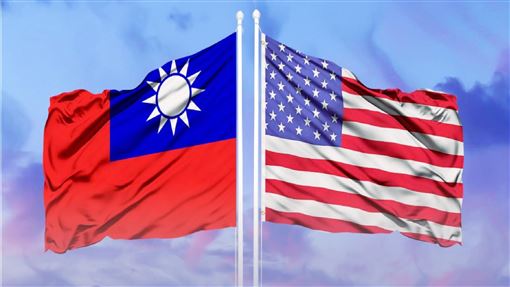 關稅15%、台積電加強投資 台美關係更緊密