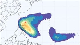 （圖／翻攝自Hsin Hsing Chia YouTube頻道）