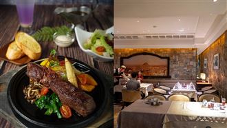 剛宣布歇業！40年老店復活了　試營運日曝