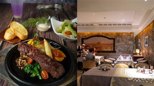 剛宣布歇業！40年老店復活了　試營運日曝