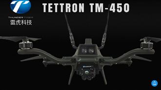 雷虎飆150！老謝轟擋軍購：殺台灣產業