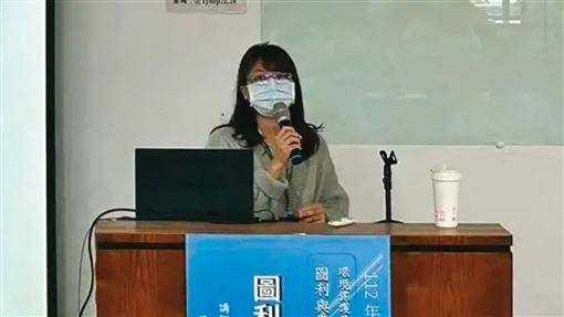 女檢洩密男友助詐團　法務部上訴建請免職