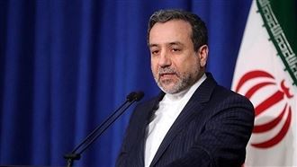 伊朗外長嗆川普：美敢試探就奉陪開戰