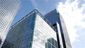 花旗銀行，花旗集團（Citigroup）(圖／Pixabay)