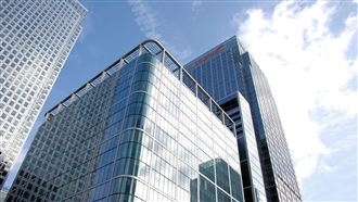 花旗銀本週再砍1千人 股價重挫3%內部炸鍋