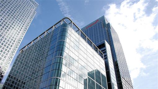 花旗銀本週再砍1千人 股價重挫3%內部炸鍋