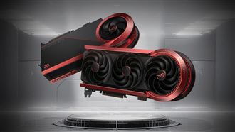 華碩推ROG Matrix GeForce RTX 5090