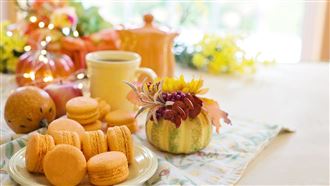 上班族注意！下午茶=嘴饞?「恐怖下場」曝