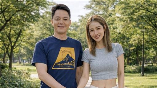 代理孕母修法延燒　楊皓如提1招引網認同