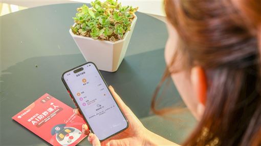 AI詐騙成全球主流！趨勢揭五大詐騙新趨勢