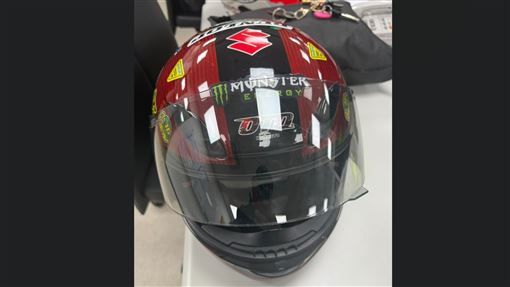 雙北偷透透　慣竊連派出所旁機車也不放過