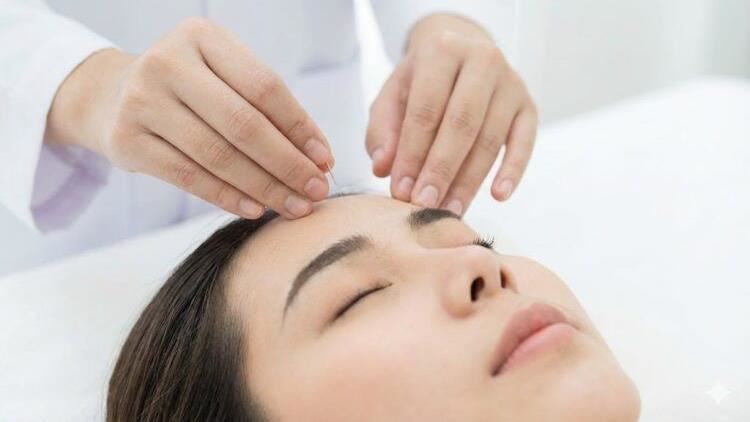 韓式美顏針愛美新選擇？ 術後照護5原則