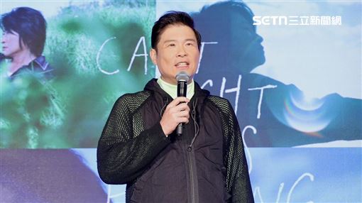 曾國城否認節目收攤！證實面臨轉變改型態