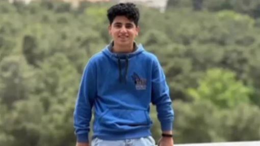 伊朗17歲青年抗議遭爆頭　官方竟造假死因