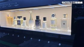 北捷,香水機(圖／記者賴俊佑攝影）