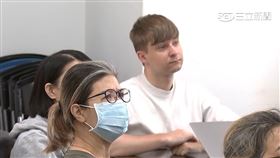 (業配)移民署舉辦新住民座談會　對話交流激盪想法