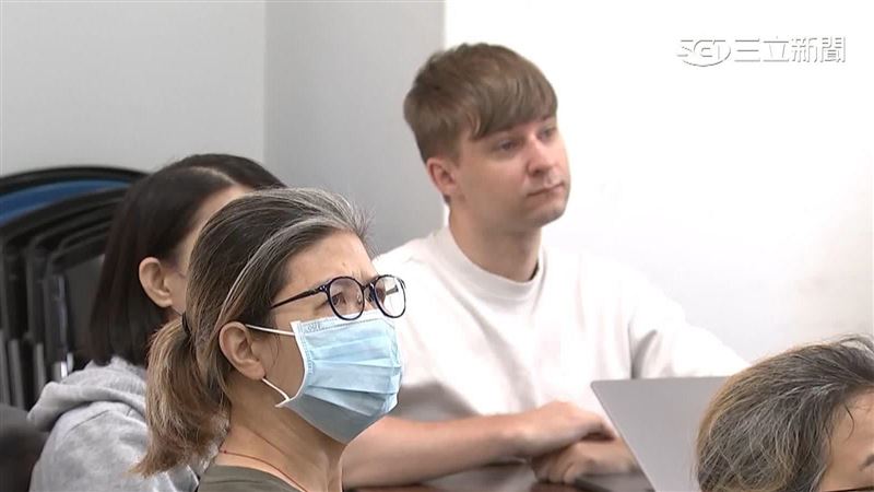 移民署辦新住民座談會　對話交流激盪想法