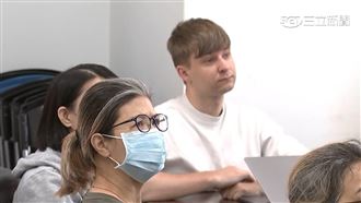 移民署辦新住民座談會　對話交流激盪想法