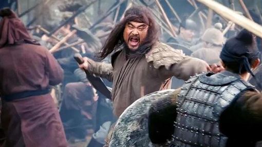 徐達常遇春都是農民，為何一打仗就變戰神