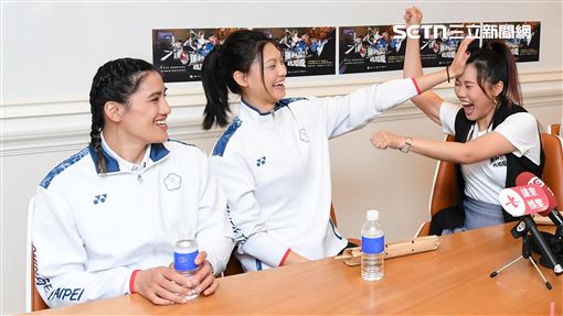 金鐘主持人全說了！陳念琴反差面被抖出