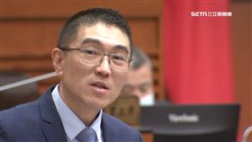 v轟樑37死當1201。謝國樑。