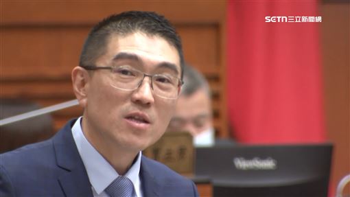 基隆工程預算執行率低！綠營批：施政死當