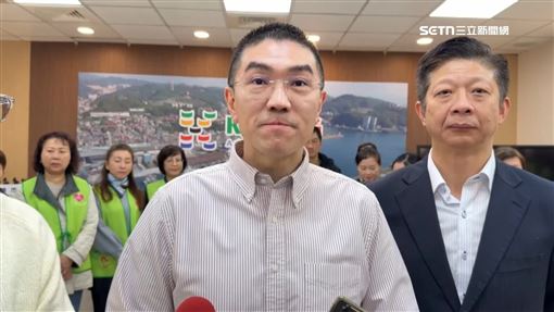 流感預防必知
