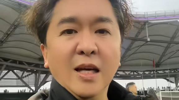 男星擁3女友　爆被男富商開價8位數包養