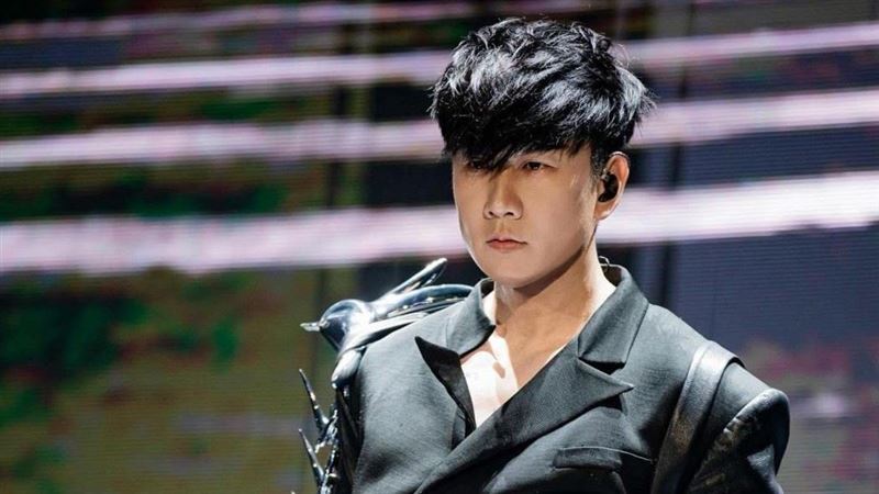 男星家庭照公開戀情　他們也曾破例認愛