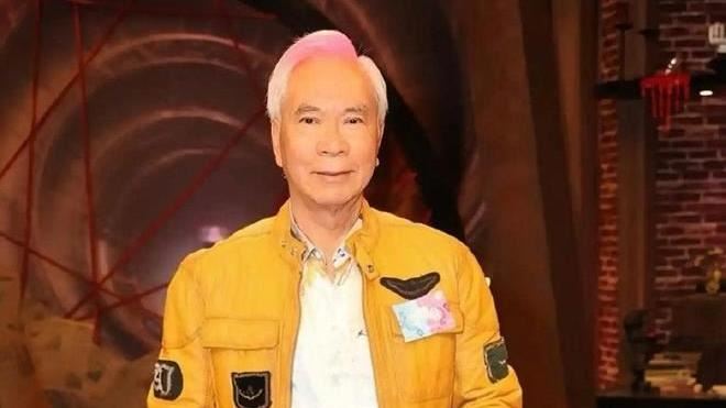 75歲男星斬爺孫戀半個月　突鬆口復合關鍵