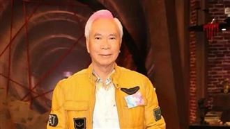 75歲男星斬爺孫戀半個月　突鬆口復合關鍵