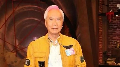 75歲男星斬爺孫戀半個月　突鬆口復合關鍵