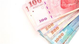 年前發錢「新生兒也有」4階段領錢方式曝