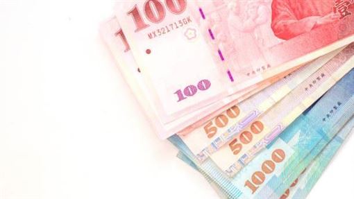 年前發錢「新生兒也有」4階段領錢方式曝