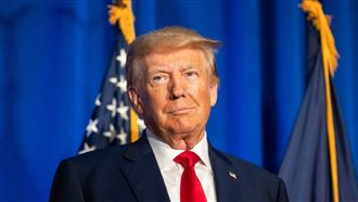 川普想挖稀土？格陵蘭惡劣環境成阻礙