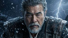 楊烈即將展開世界巡迴演唱會。（圖／經紀人提供）