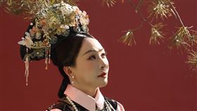 路永佳。（圖／翻攝自路永佳臉書）