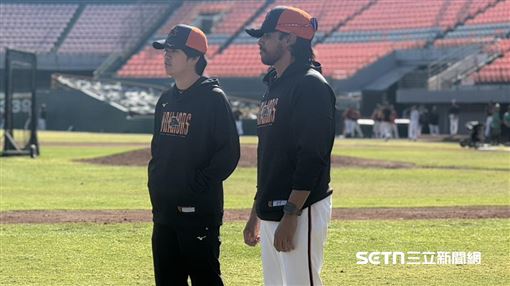 MLB最佳捕手是誰？　卡諾獅點名水手重砲