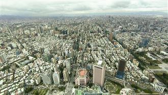 麗寶強打地上權！一般住宅75折搶進蛋黃區