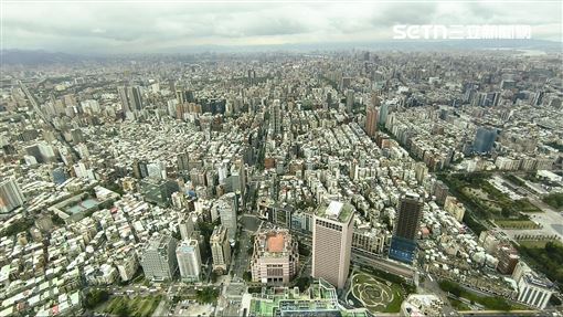 十大老屋交易路段　房仲說是都更潛力宅