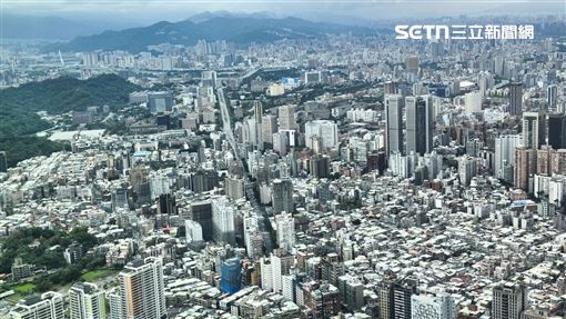 2026年適合賣房嗎？信義曾敬德揭三大關鍵