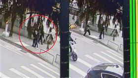 （圖／翻攝自余信憲臉書）