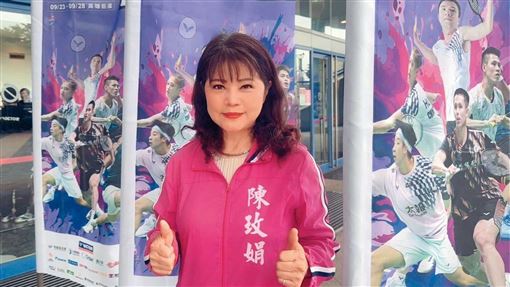 藍6連霸議員才爆跳票2千萬！再涉簽賭賴帳