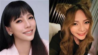 婚變未完待續！她爆關鍵猛料　輿論全翻盤