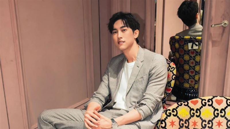 婚變前頻上牌桌！范姜彥豐輸贏上萬被爆