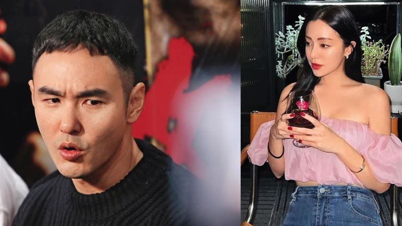 時尚女神專撬人夫！貴婦終於不忍了