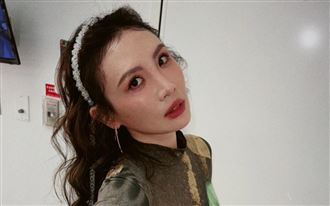 魏如萱演唱會滯銷吐心聲！網酸情勒系歌手