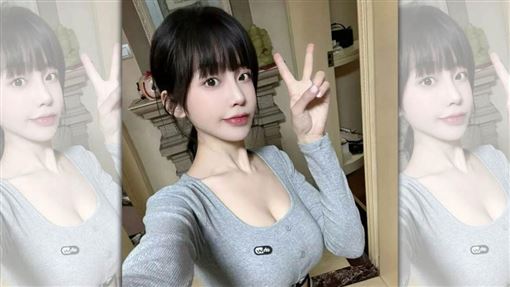 女網紅自爆睡遍男星！公司急切割